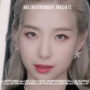 로연(ROYEON) 네이버블로그