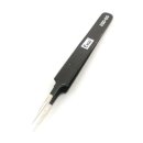 작업97-1 이미지