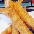 상무초밥전주