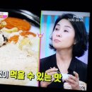 D00327 네이버블로그