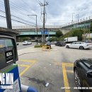 노원셀프주유소 이미지