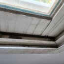 청능대로 715번길 이미지