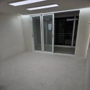 덕진-124 이미지