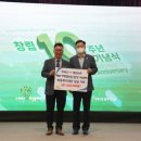 제이에이치텍 이미지