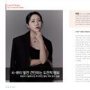 4st헤어