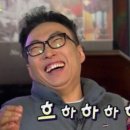 버거미 이미지