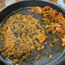 중화호반닭갈비막국수신내점 이미지