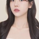 멋:담다