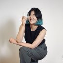 아무튼;술집 티스토리