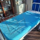 예담이비인후과의원 이미지