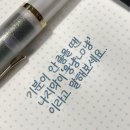 유현상사 | 바보 카이토