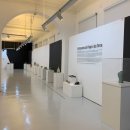 도자기, 흙과 불의 만남 이미지