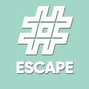 오삼슈퍼 이미지