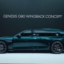 코리아윙카 이미지