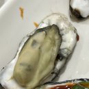 소주향기는바람에날리고 이미지