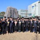 청년농수산