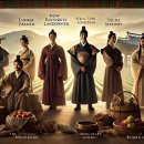 청송의원 | # 도깨비가 몰래 전한 인생 역전의 비밀 5가지