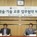 연암인력 이미지