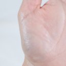 [공지] 겨울 스킨케어 세럼&amp;크림추천 달바 더블 2종 2주 사용기