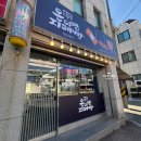 장헤어스케치 이미지