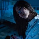 (주)블루라벨픽쳐스 이미지