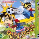 리눅스프라자 이미지