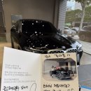 올모터스 | X4 xDrive 20i xLine LCI_P2 올블랙에 취하다 출고후기 MAH7 475 한독모터스 서초전시장 재구매 판매왕딜러