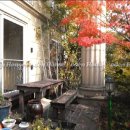 아테네빌라 이미지