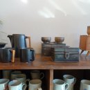 토담도예 이미지