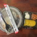 #69. [전주 성용 효자점] - 내돈내산 볶음짜장 후기, 효자동 중국집찐 맛집 추천