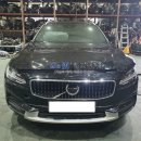 V90CCD5 AWD / PZ68 / 2018 / D4204T / 52,585km / 00478 / 수출 이미지