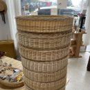 이리신동초등학교 이미지