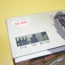 딘코(DEINKO)