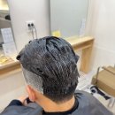 충장미용실 이미지