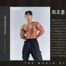 수성시장역 이미지