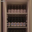 비어뱅크 이미지