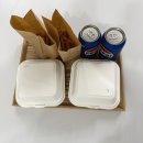 CU한화포레나포항점 | 포항 스페이스 버거 | 북구 흥해 이인지구 새로 오픈한 수제버거 맛집 | 포항역 한화포레나 근처