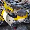 원당로33번길 이미지