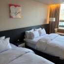 스타벅스김천구미역 | [김천, 김천구미역 숙소] 김천혁신도시 깨끗한 숙소 호텔메종