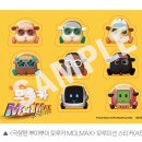 (주)에스엠지 | 2026-01-19 :: 극장판 뿌이뿌이 모루카 MOLMAX 2차 관람 후기