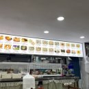 제주돈까스안흥찐빵만두