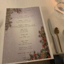 오스테리아 리오(Osteria Leo) 이미지