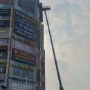 더페이스치과의원 이미지