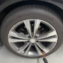 리치모터스 이미지