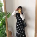 머메이드 이미지