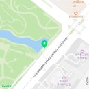 베스트피씨카페 연수점 | 인천 연수구 송도동 센트럴파크 근처 카페 추천 베스트 3 선정