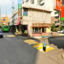 마장로264번길 이미지