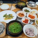 하남추어탕매운탕 이미지