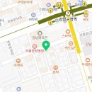 필라테스ism 네이버블로그