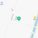 세븐일레븐 익산석암점 이미지